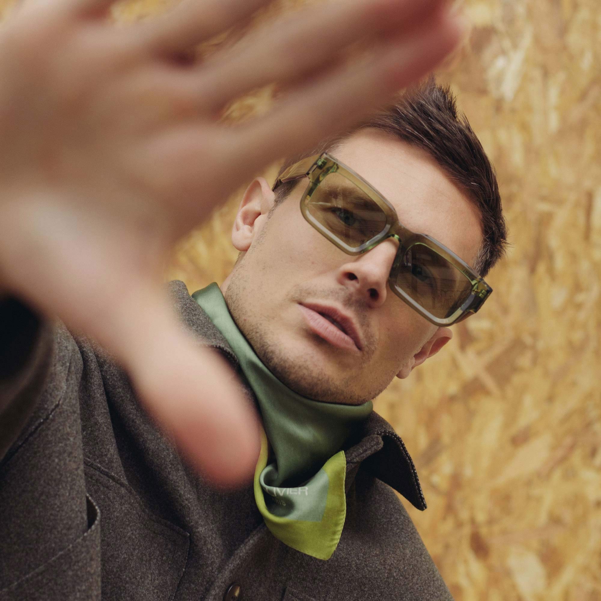 Donahugh-sunglasses-Green