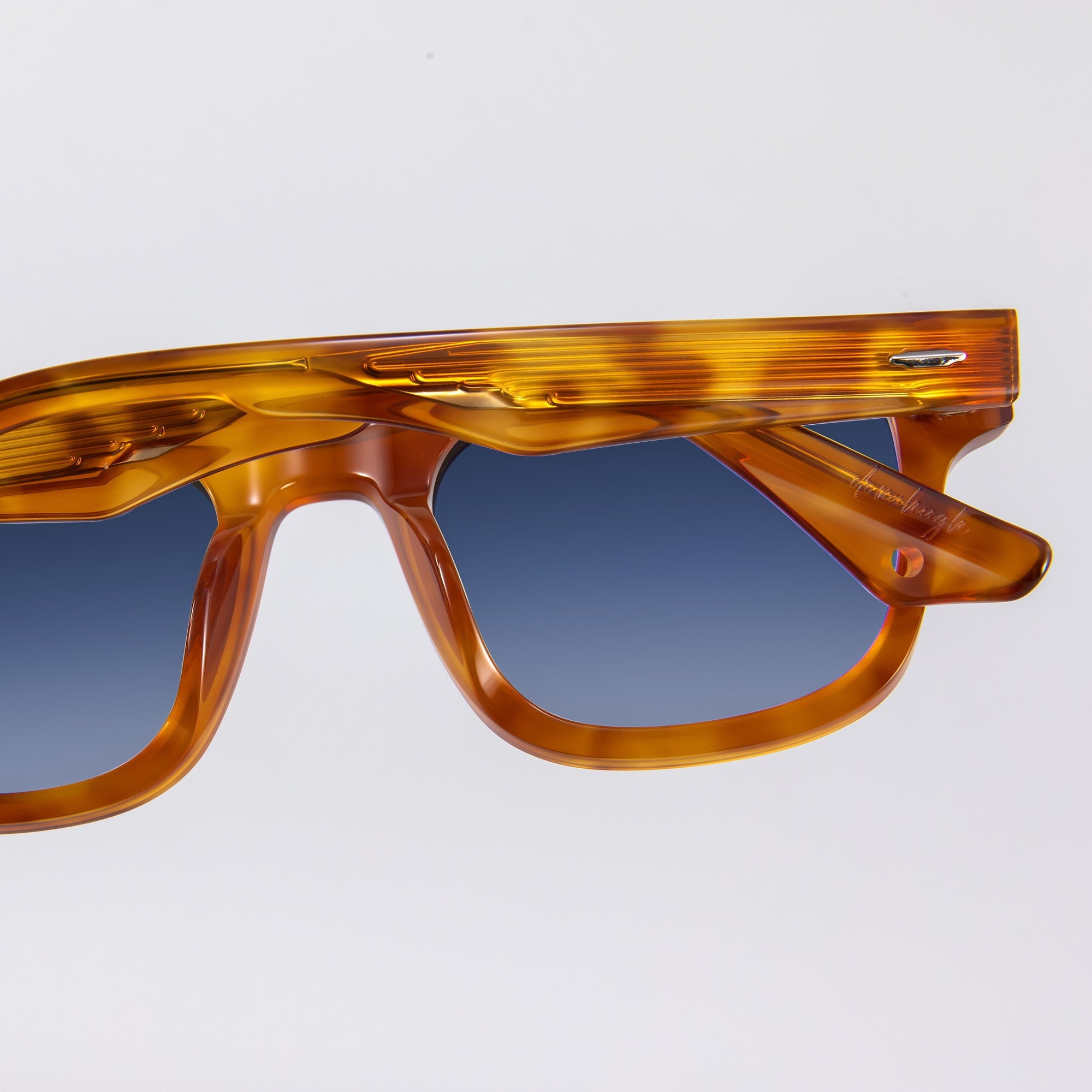 Donahugh-sunglasses-tortoise
