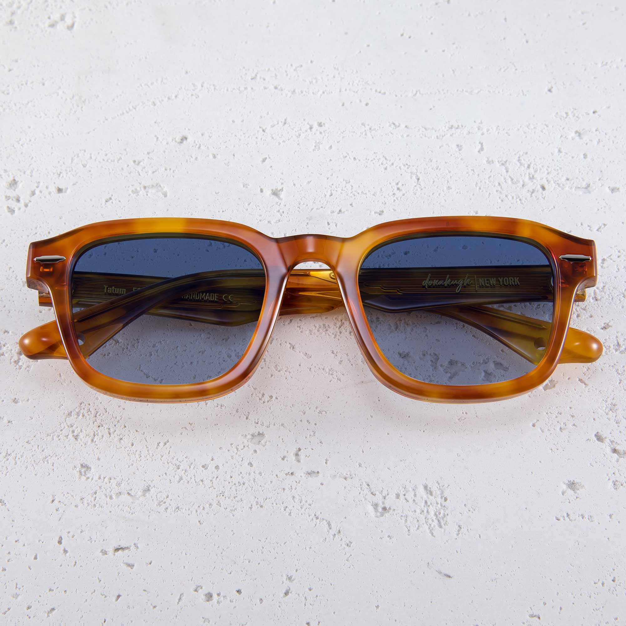 Donahugh-sunglasses-tortoise