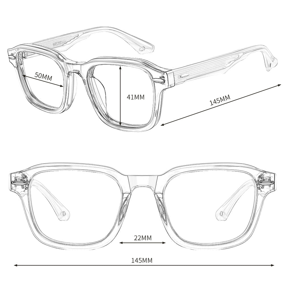 Donahugh-sunglasses-armygreen