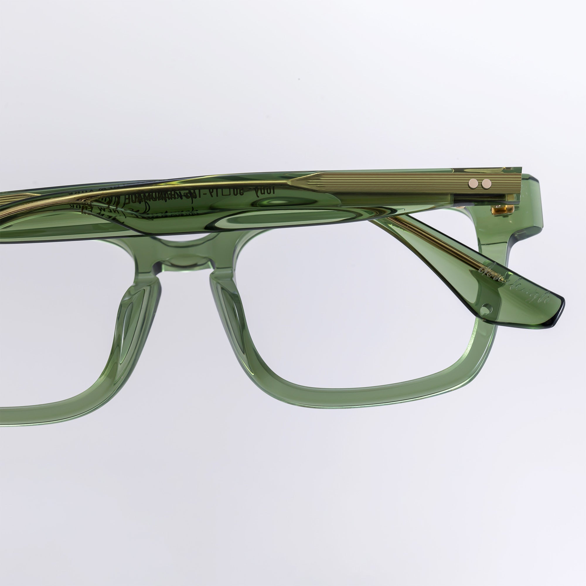 Donahugh-eyeglasses-green