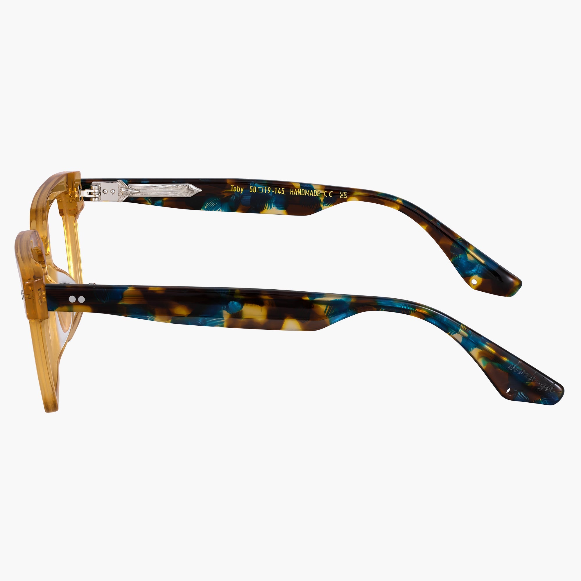 Donahugh-eyeglasses-yellow