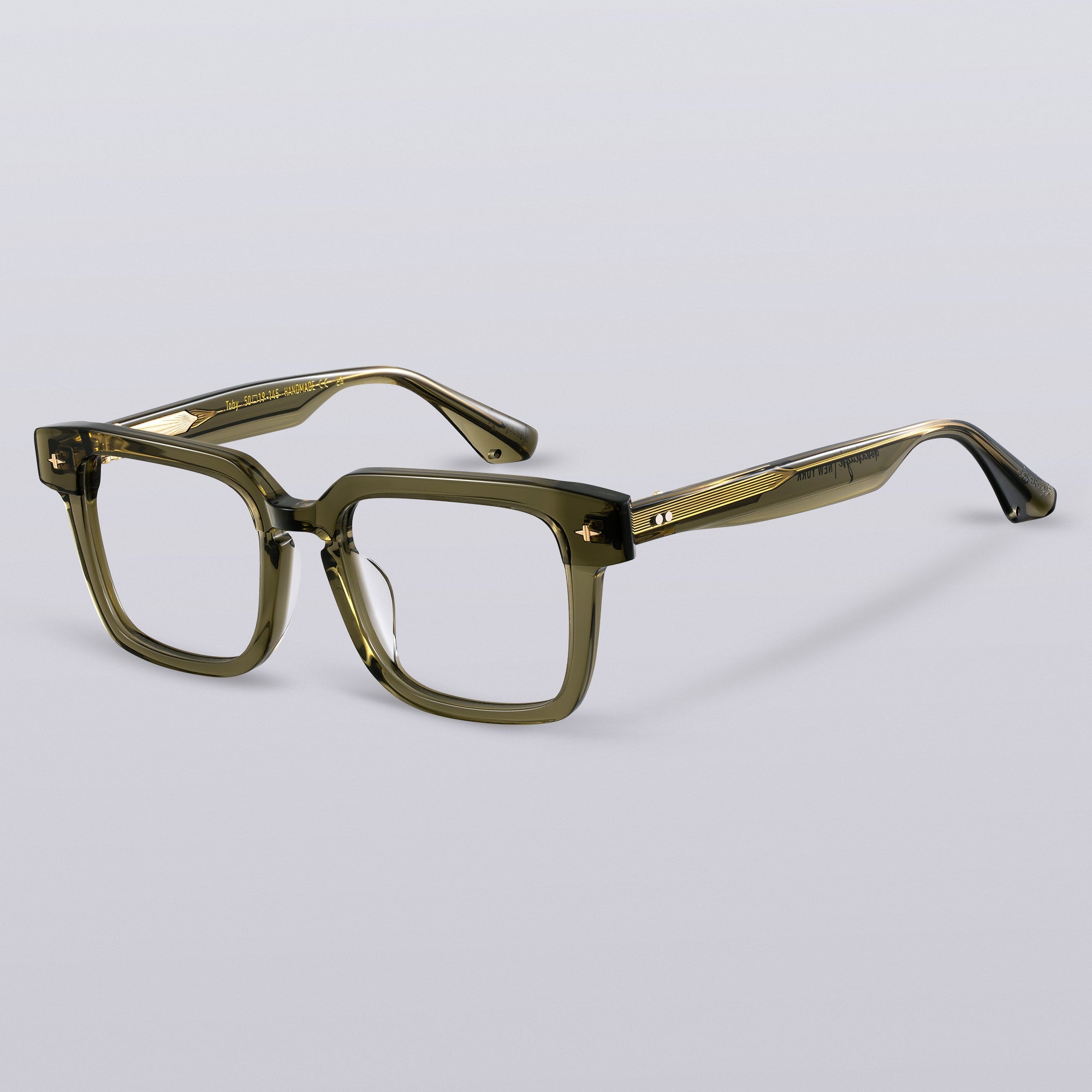 Donahugh-eyeglasses-oliver