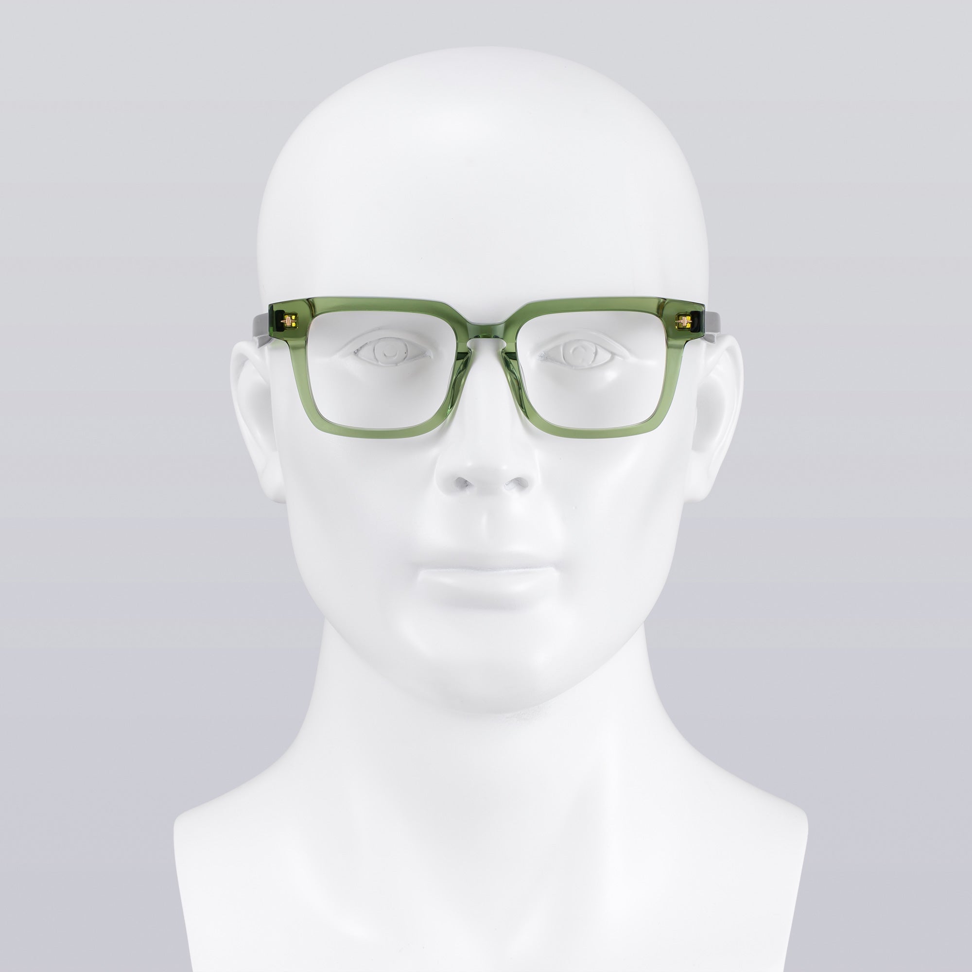 Donahugh-eyeglasses-green