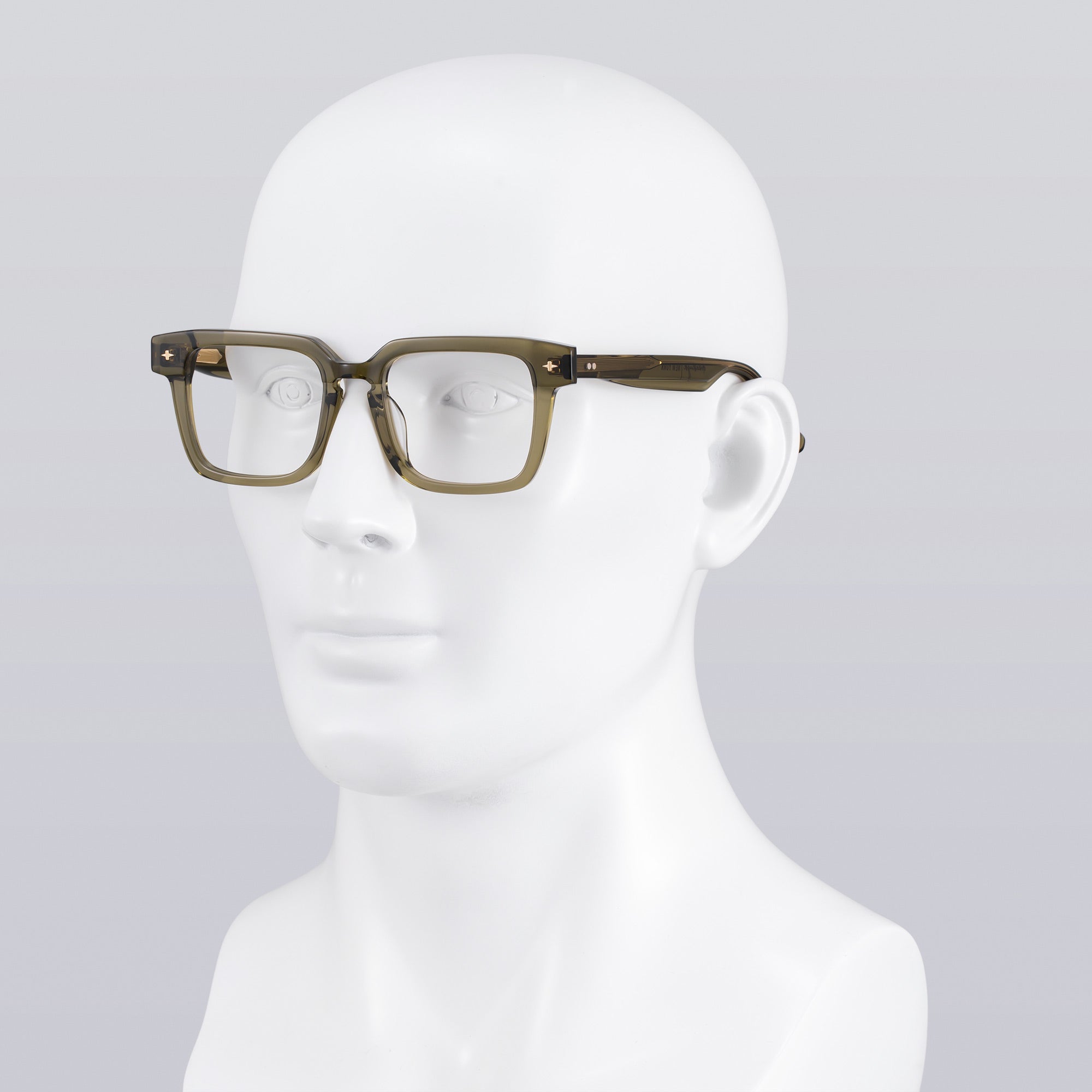 Donahugh-eyeglasses-oliver