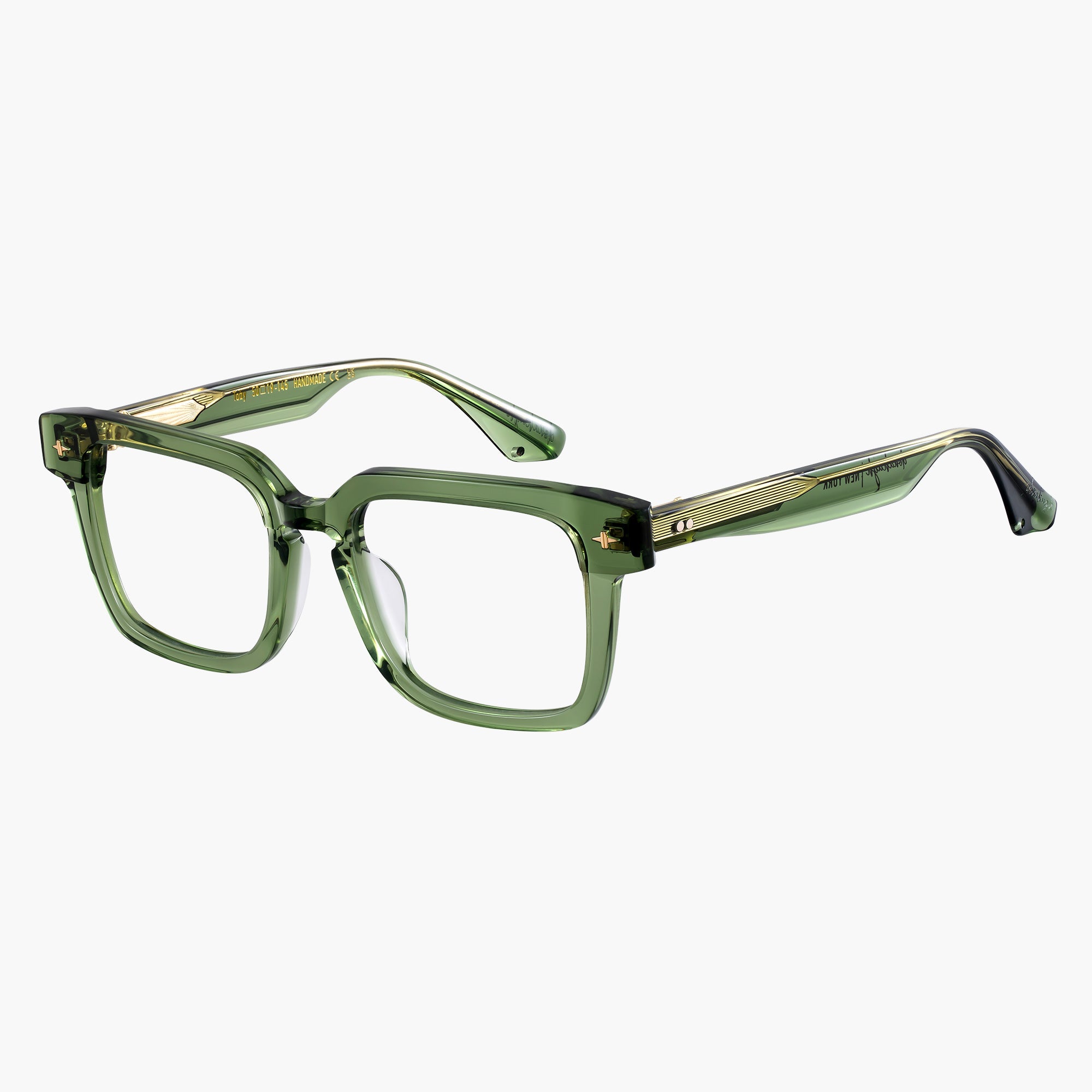Donahugh-eyeglasses-green