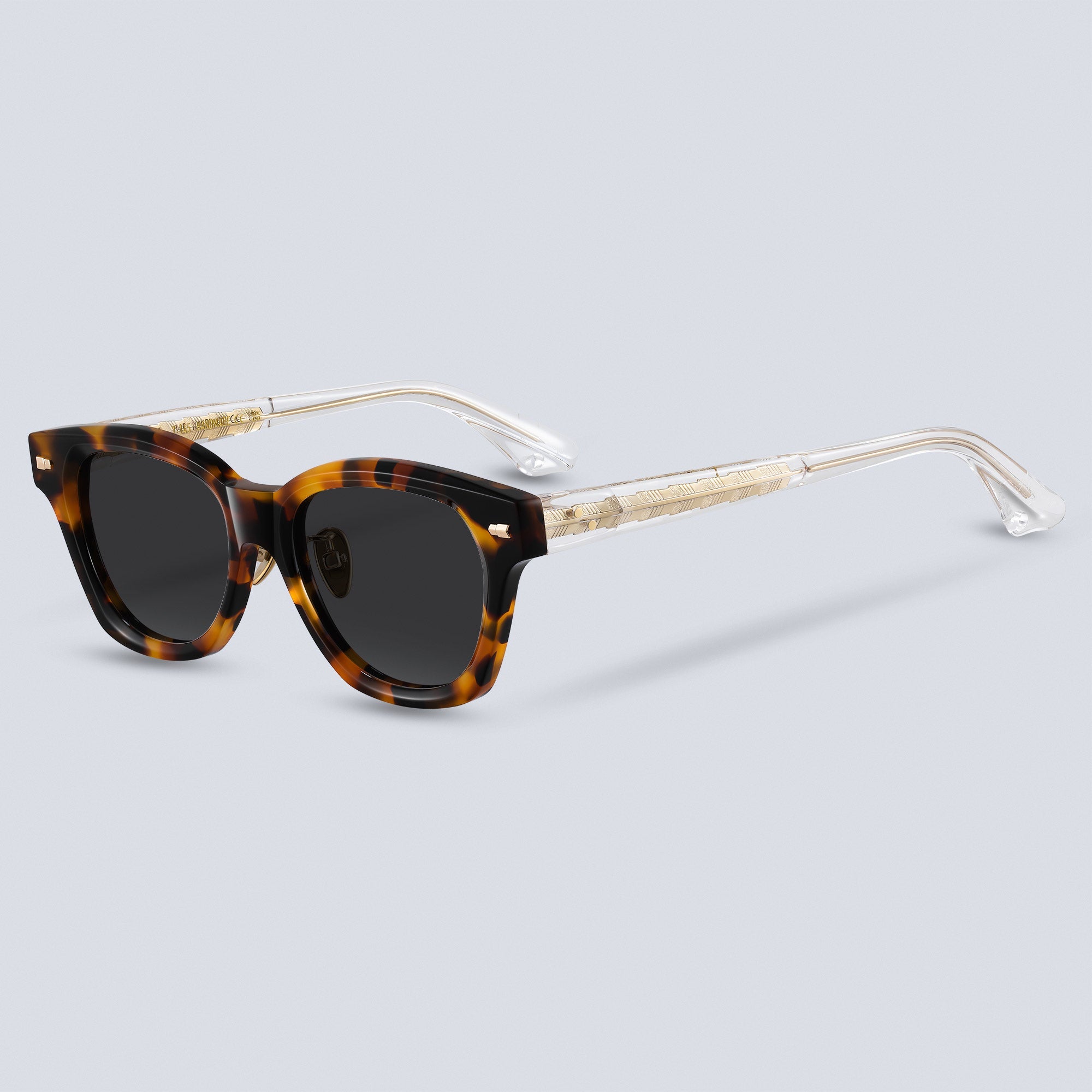 Donahugh-sunglasses-tortoise