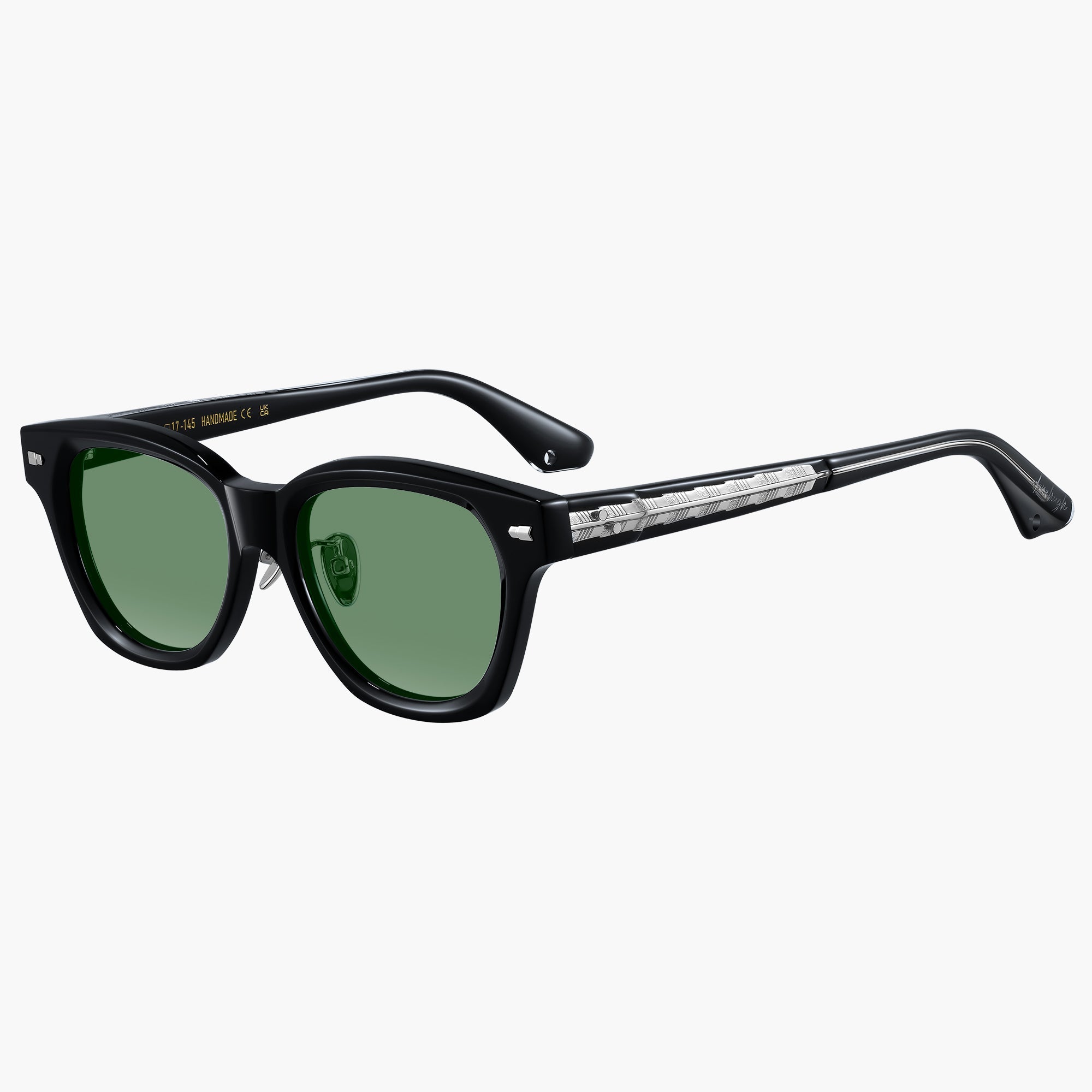 Donahugh-sunglasses-black