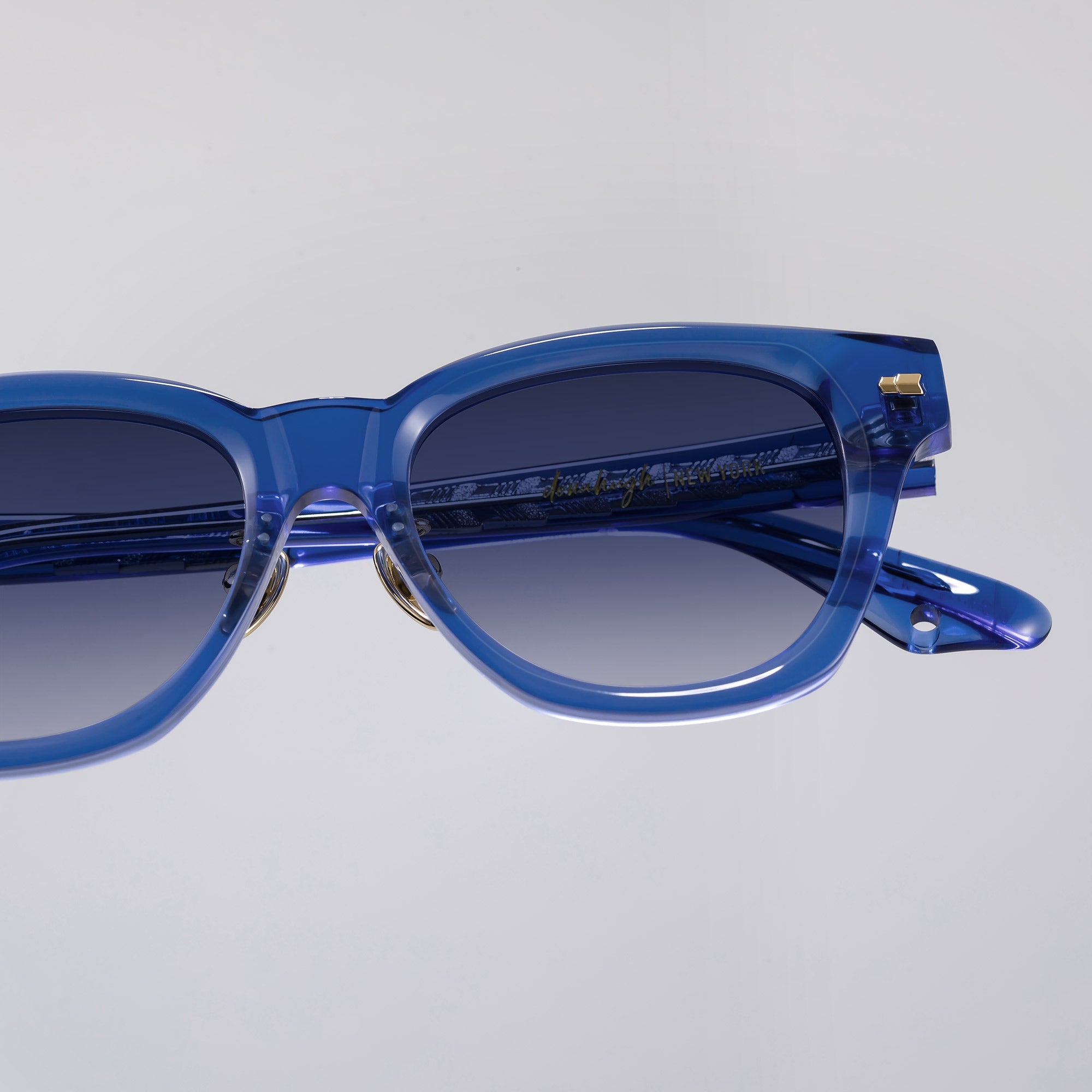 Donahugh-sunglasses-blue