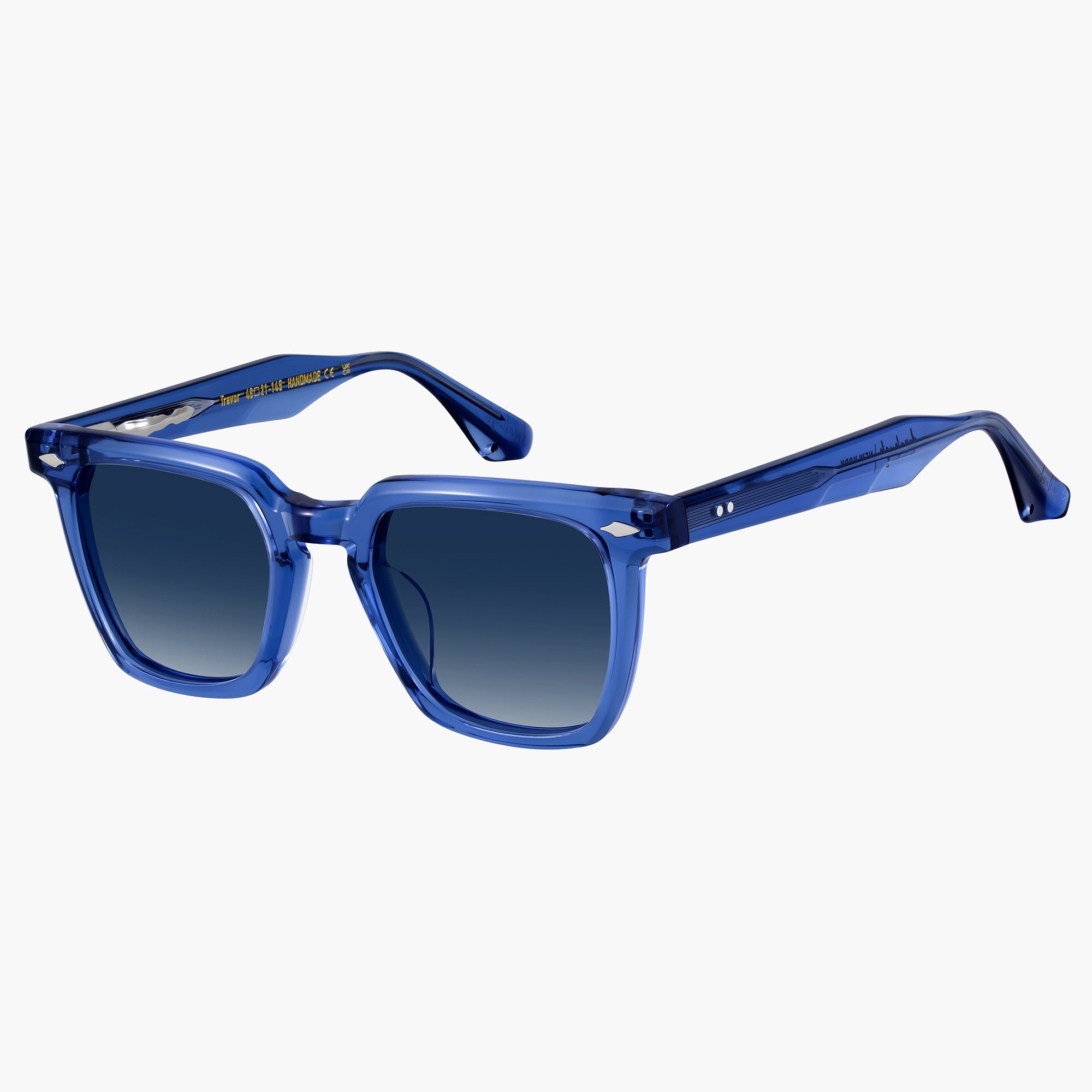 Donahugh-sunglasses-blue