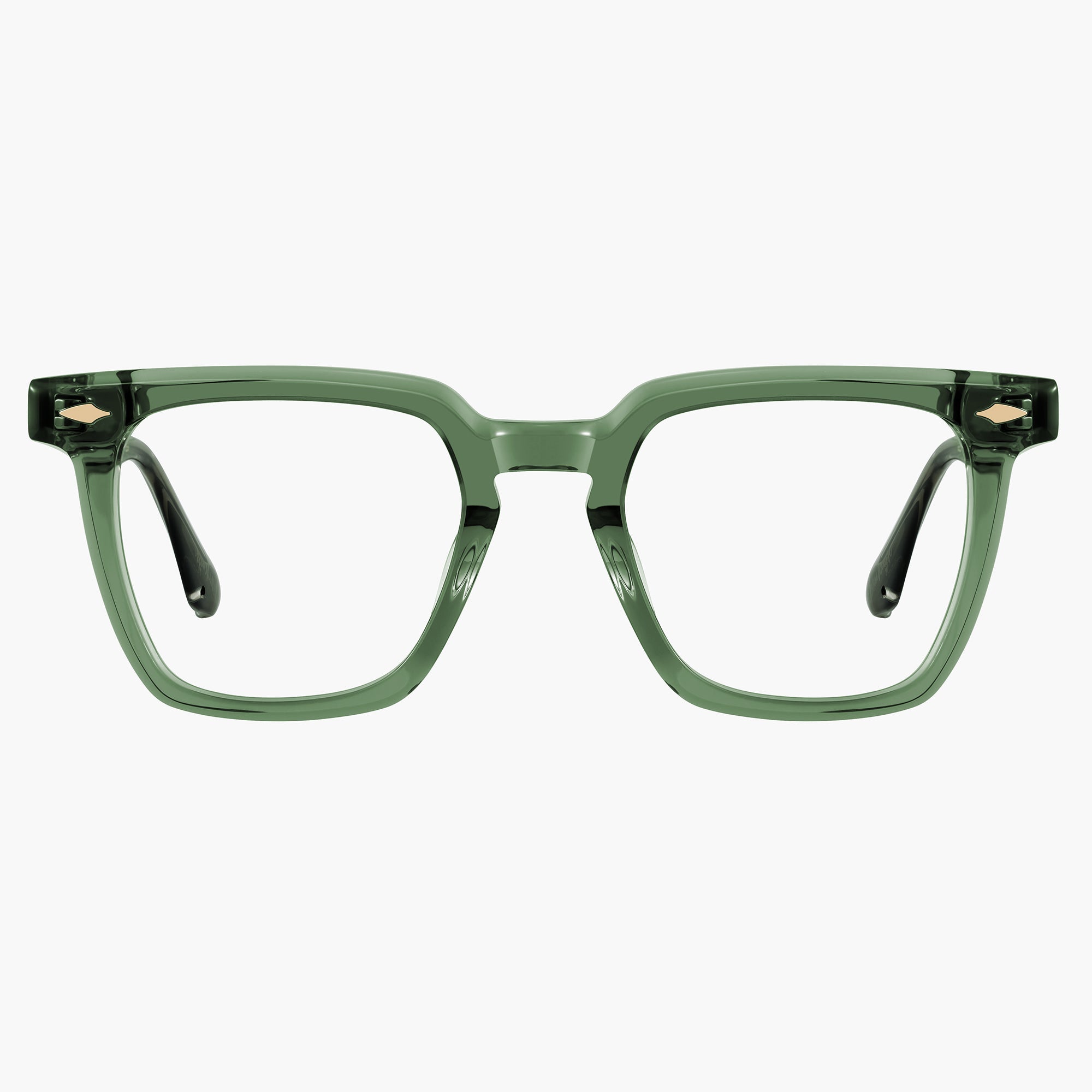 Donahugh-eyeglasses-green