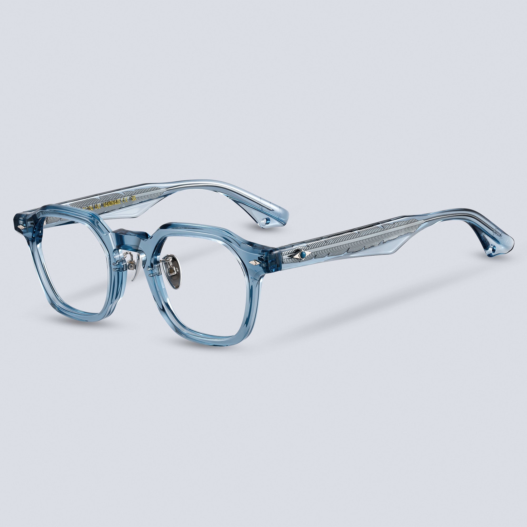 Donahugh-eyeglasses-lightblue