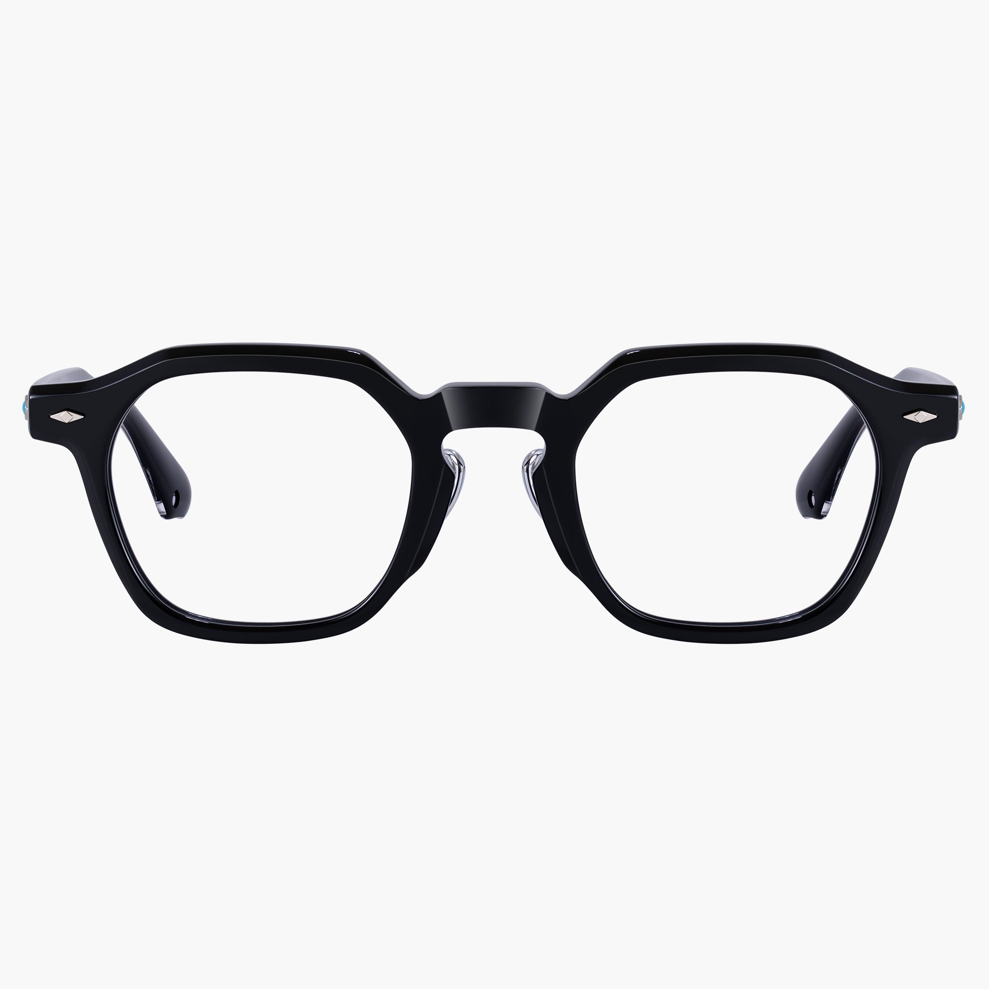 Donahugh-eyeglasses-black