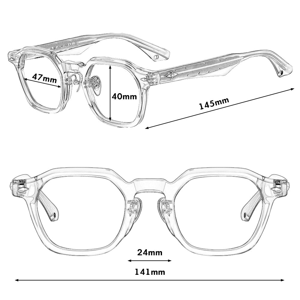 Donahugh-eyeglasses-trans
