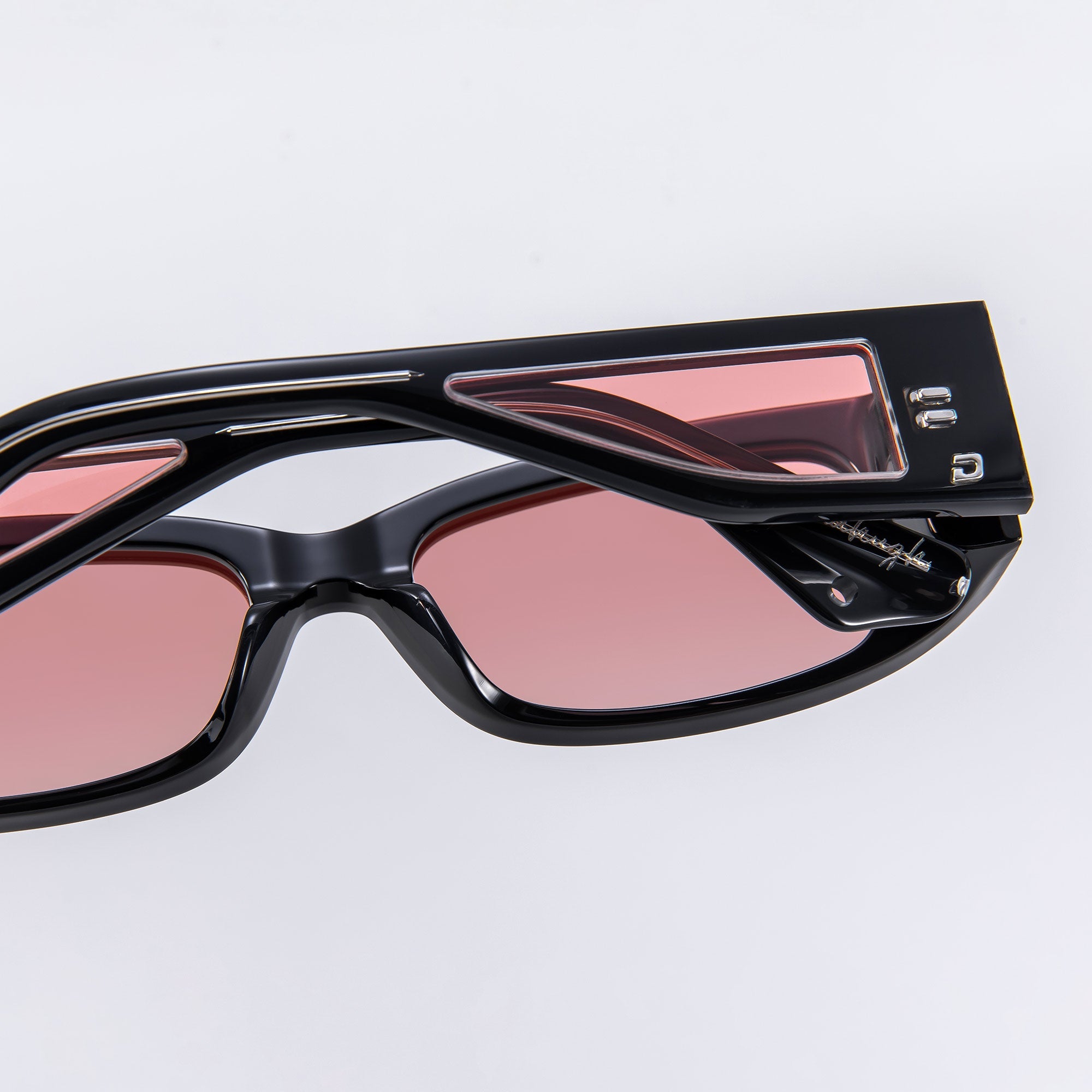 Donahugh-sunglasses-blackpink