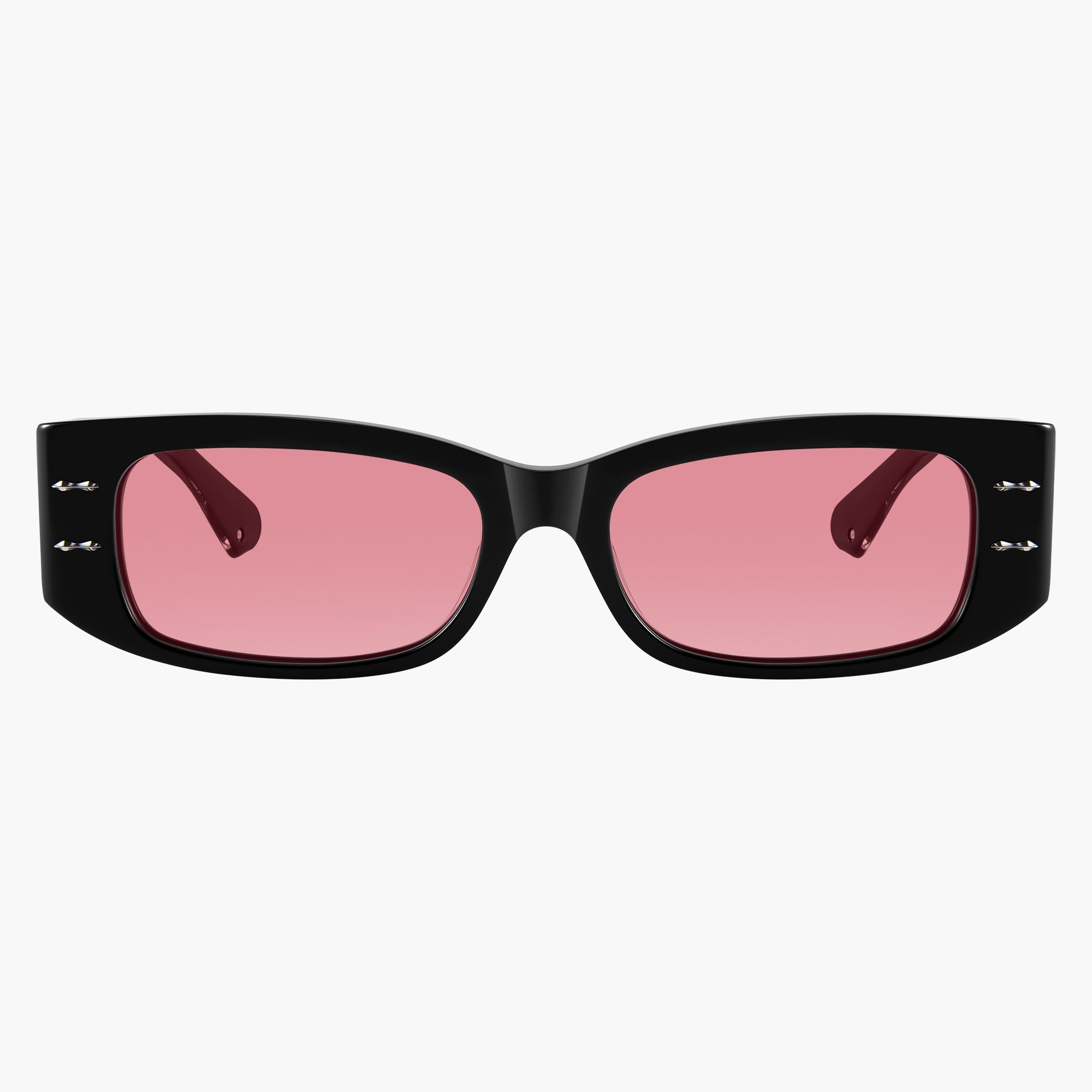 Donahugh-sunglasses-blackpink
