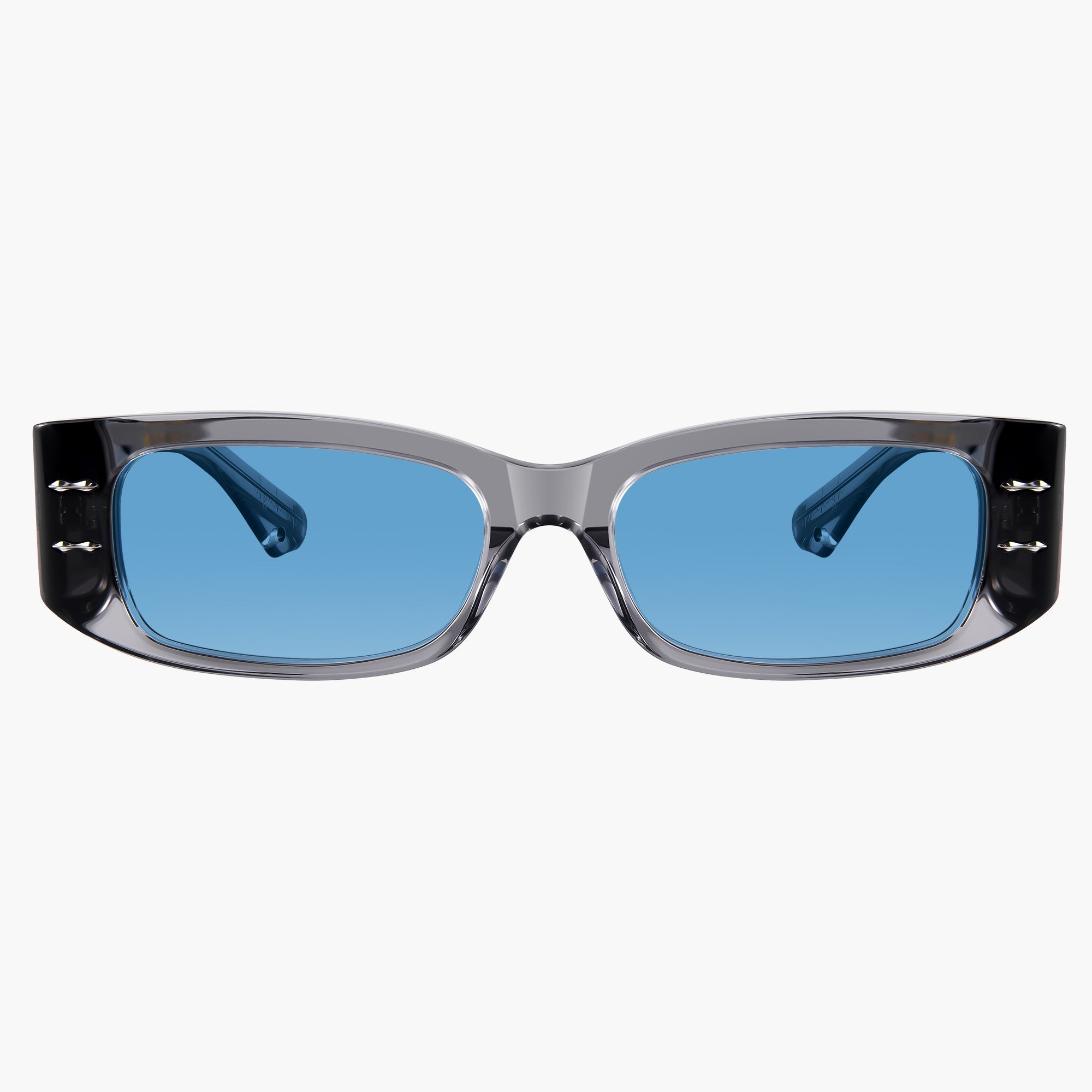 Donahugh-sunglasses-grey
