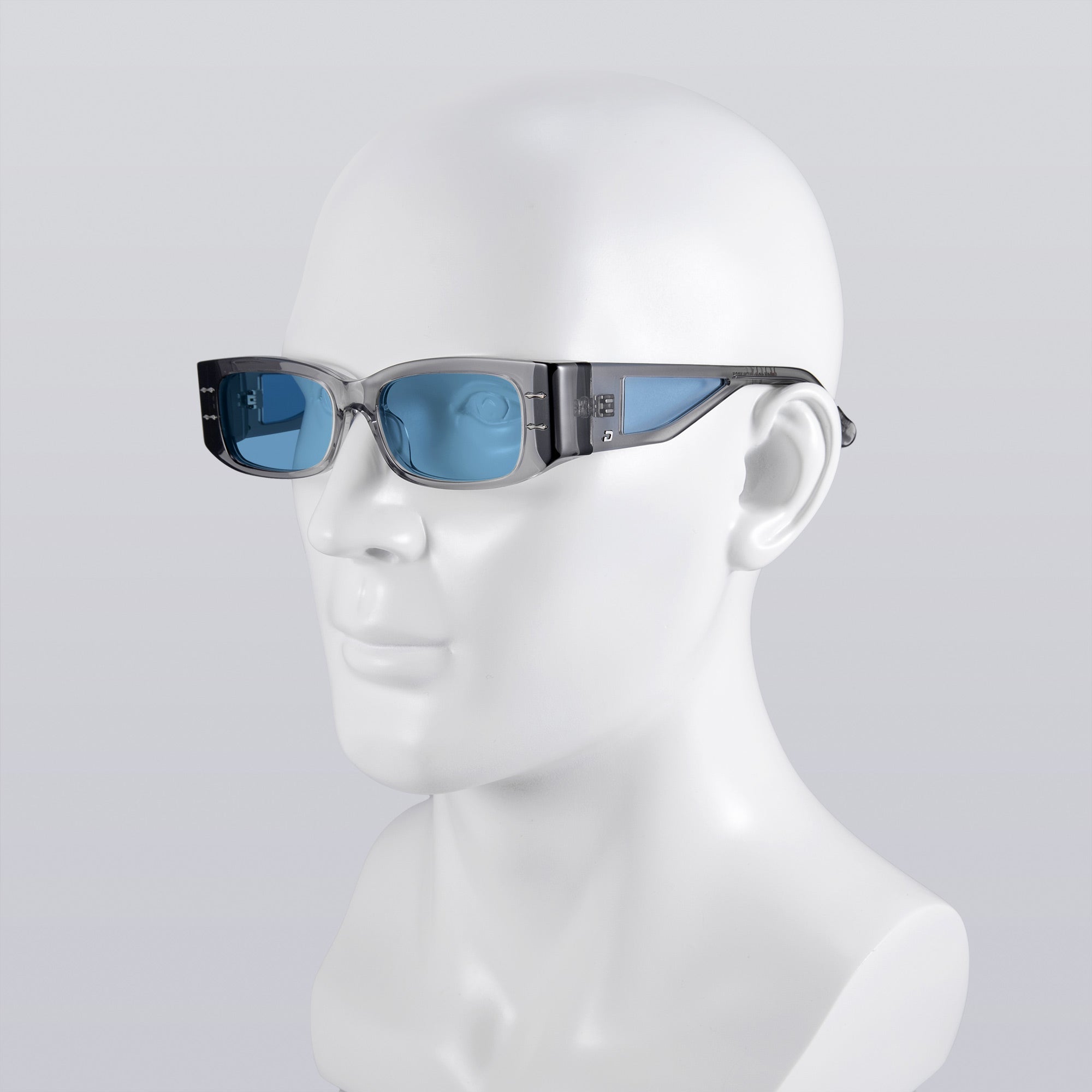 Donahugh-sunglasses-grey