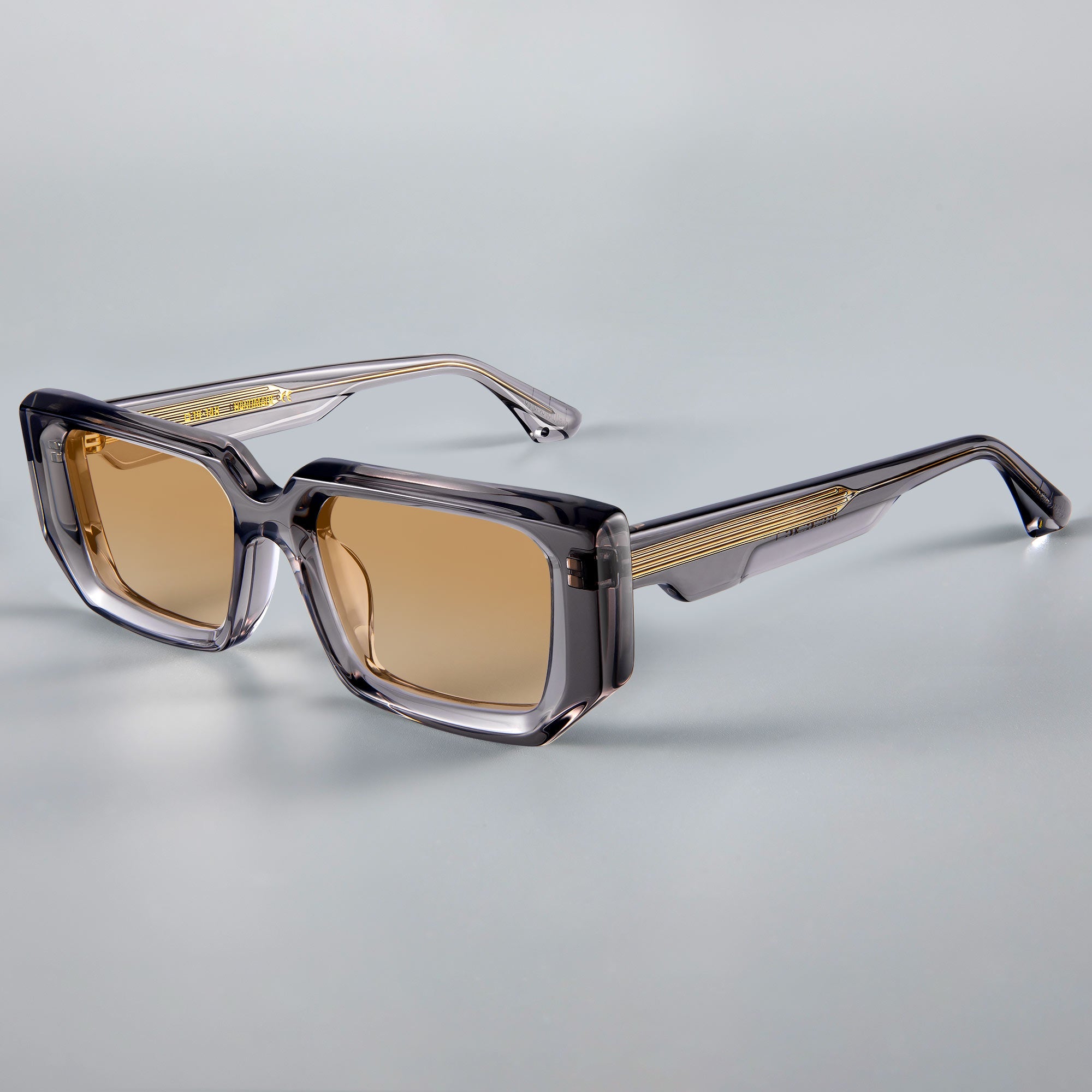 Donahugh-sunglasses-Grey